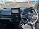 走行距離管理システムにてメーター交換車・メーター改ざん車をチェック!!!ウソ偽り不正のない車両のみを展示しております。