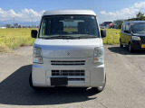 エブリイ PA ハイルーフ 4WD 