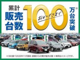 店舗にて現車の確認もいただけますので、お電話で在庫のご確認の上是非ご来店くださいませ!!!