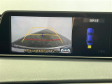 RX 450h Fスポーツ 4WD 4WD 本革シート
