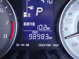 タイヤ交換やオイル交換、ワイパー交換など、お車のメンテナンスに関しましてもお気軽にご相談ください!