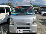 低価格な福祉車両販売を始めました♪お問い合わせください!