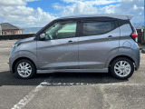 中古車は同じ内容の車は出てきません!!!そのとき勝負です!
