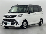 【SUV/ミニバン専門店】中古車から登録済未使用車/届出済未使用車まで幅広く質の高いお車をご用意しております!関東/ミニバン/SUV/コンパクト/ハイブリッド/登録済未使用車/届出済未使用車