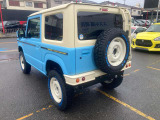 ダムドデモカー仕様ラプターペイント改造多数お金かかっています新車からお好みのカスタムコンプリートカー製作可能各有名ジムニーパーツメーカからパーツチョイス可能です