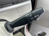 気になる車はすぐにお問い合わせください!画面右側の0066から始まる無料ダイヤルからお問い合わせ下さい!専門スタッフがお車のご質問にお答えいたします!