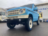 ダムドデモカー仕様ラプターペイント改造多数お金かかっています新車からお好みのカスタムコンプリートカー製作可能各有名ジムニーパーツメーカからパーツチョイス可能です