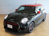 MINI NEXT港南台 正規ディーラー認定中古車 TEL:045-330-9732