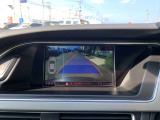 ★自社整備工場にて110項目納車整備実施!もちろん保証付き!アフターサービスもお任せ下さい!
