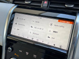 アップルカープレイやアンドロイドオートに対応!運転中にあなたがスマホでしたいことを車載ディスプレイで直接操作可能。運転に集中しながら行き方を調べたりメッセージの送受信、音楽を聴くなど多様な操作が可能!