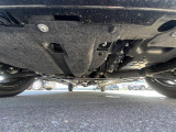 青森県青森市で軽自動車を探すなら サンライズ !軽まつり にも参加しております。