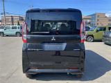 新車もいいけどちょっと高いからな。。中古車はあまり乗りたくない。。そんな方はぜひ軽プラザサンライズ青森本店の未使用車を体感しにきてください!