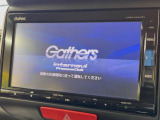 N-BOXカスタム G Lパッケージ 