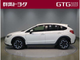 インプレッサXV 2.0i-L アイサイト 4WD 