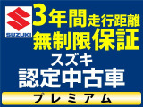 スイフト  3型 全方位モニター用カメラ装着車