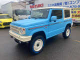 ダムドデモカー仕様ラプターペイント改造多数お金かかっています新車からお好みのカスタムコンプリートカー製作可能各有名ジムニーパーツメーカからパーツチョイス可能です