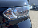 軽・車検の看板と電光掲示板が目印です!届出済 未使用車をお探しの方はこちらの看板を目印にお越しください。※似たような看板のお店がございますのでお間違えのないようご注意ください。