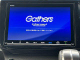 ステップワゴン 1.5 スパーダ クールスピリット ホンダ センシング 修復歴無し