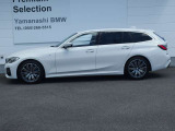 ★山梨BMWプレミアセレクションでは車の経歴が分かり安心してお選び頂ける車になります。