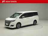 ハイブリッド車を買うならトヨタの『TOYOTA認定中古車』!保証は、初度登録年月より起算して10年間、累計走行距離20万キロ迄。更に、ロングラン保証が1年付で安心安全です♪