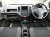 NV150AD 1.5 VE 