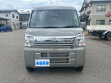 エブリイ ジョイン ターボ ハイルーフ 4WD 