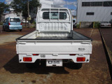 キャリイ KC エアコン パワステ 4WD 