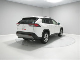 RAV4  2.0 G 4WD