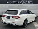 当社では全車AIS(検査専門機関)の査定を受けており、車の品質に対してのプライスのお得感には自信がございます♪
