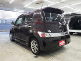 オートエムワンには多数車種様々な在庫がございます。きっとお気に入りの1台に出会えるはずです!