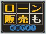 シビックタイプR 2.0 