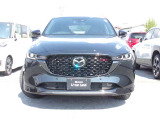 CX-5 2.2 XD スポーツ アピアランス ディーゼルターボ