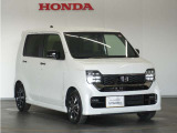 Honda中古車商品化整備基準に基づく法定12か月点検整備を実施致します。分解整備記録簿もお渡し致しますので、より安心してお乗りいただけます。。