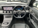 ☆入庫時には丁寧に商品化仕上げを行っています!納車前には更にスタッフによって仕上げた上でご納車いたします!オプションで各種コーティングなどもお受けできますので、気軽にスタッフまでご相談ください。