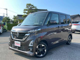 インディオ富山を御覧頂き有難うございます!人気のミニバンSUVにハイブリッド、コンパクトカーから軽自動車まで勢ぞろい!品質にこだわり仕入れをしているから、状態の良い車輌ばかりです!