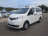 ご覧頂きありがとうございます!この度NV200バネットバン4WD入荷しました♪ご来店お待ちしております!定休日は毎週火曜日と第2・第3水曜日です!