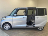 【中古軽自動車全メーカー取り扱い】☆タント・NBOX・スペーシア・デイズルークス・ワゴンR・NWGN・モコ・ラパン・デイズ・ミライース・アルト・箱バンなど幅広い車種を取り揃えています♪