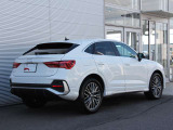 Q3  