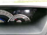 31,000Kmタイミングチェーン!