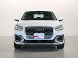 Q2 1.0 TFSI スポーツ 