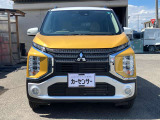 eKクロス T 4WD 