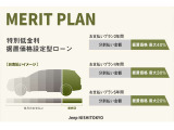 Stellantis正規ディーラー「Jeep西東京」 東伏見駅より徒歩で7分 青梅街道沿いに面しております。株式会社光岡自動車が運営する認証工場併設でご満足いただけるサービスをお届けします。