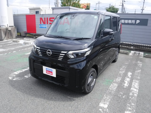 日産プリンス岩手 みたけ店の在庫情報 | 中古車情報・中古車検索なら 【車選びドットコム（車選び.com）】