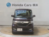 Honda認定中古車はU-Select保証1年付きで、有料で最長5年まで延長可能です。またU-Select Premium保証の中古車は無料保証2年付きで、有料で最長5年まで延長可能です。