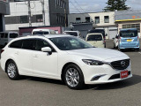 2.2ディーゼル XD 4WD 純正ナビ TV バックカメラ バックカメラ スマートキー スペアキー LEDライト フォグランプ ブレーキサポート ヘッドアップディスプレー クルーズコントロール