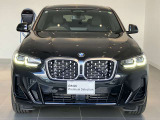 X4 xドライブ20d Mスポーツ 4WD 