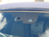 ★セール開催中です!!★全力で皆様のカーライフを応援します!!新しいお車でお出掛けやお買い物などいかがですか♪◆ジョイカーニバルのお得なセール!をお見逃しなく!◆