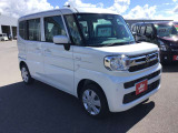 スペーシア ハイブリッド(HYBRID) G 4WD 
