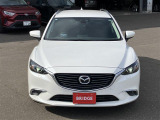 2.2ディーゼル XD 4WD 純正ナビ TV バックカメラ バックカメラ スマートキー スペアキー LEDライト フォグランプ ブレーキサポート ヘッドアップディスプレー クルーズコントロール