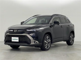 【SUV/ミニバン専門店】中古車から登録済未使用車/届出済未使用車まで幅広く質の高いお車をご用意しております!関東/ミニバン/SUV/コンパクト/ハイブリッド/登録済未使用車/届出済未使用車